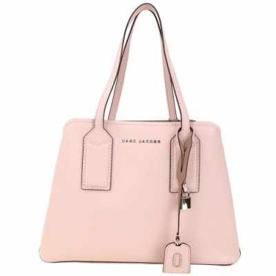 The editor 38 hotsell marc jacobs
