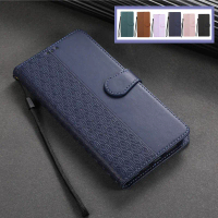 เคสโทรศัพท์, แฟชั่น, สำหรับ Google Pixel 7 Pro, Pixel 7A, Pixel 6, 6 Pro, Pixel 5A, เคสป้องกันแบบพลิ