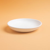 Cat bowl ceramic High bowl ceramic Elevated cat bowl Dog bowl with stand Cat food bowl ceramic Cat