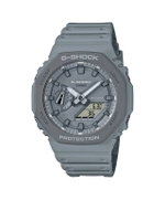 นาฬิกา รุ่น GA-2110ET-8ADR