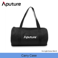 Aputure Carry Case for Light Dome Mini II