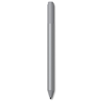 Microsoft Surface Pen 手寫筆 4096階 多色可選