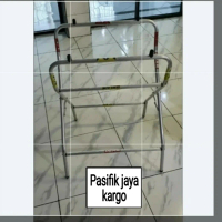 KAKI BAK MANDI /PENYANGGA BAK MANDI BAYI