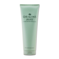 ORIGINS 品木宣言 漫步在雲端腿部舒緩霜 250ML