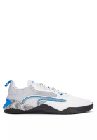 PUMA Fuse 2.0 Hyperwave Men's Training Shoes