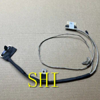 FOR Original Laptop LCD Cable for ASUS GL502VT 1422-02B40AS 40PIN LVDS cable Flex free shipping