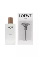 LOEWE 001 女士淡香精 100ml