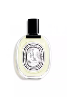 Diptyque DIPTYQUE - 橙花之水淡香水 100ml