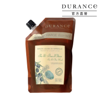 DURANCE朵昂思 精油馬賽液態皂補充瓶(500ml)-多款任選#松木橄欖木-松木橄欖木