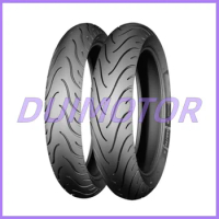 Vacuum Tires 110/70r17/150/60r17 for Ktm250/390