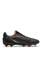 PUMA Unisex KING ULTIMATE FG/AG Football Boots (Black)