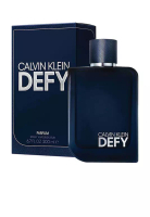 Calvin Klein Calvin Klein - CK Defy肆意男士 Parfum 香精 200ml