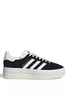 ADIDAS Gazelle Bold Shoes