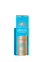Anessa Anessa - 防曬SPF50+/60ml