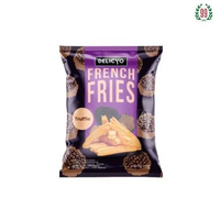 DELICYO FRENCH FRIES TRUFFLE 38GR