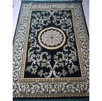 Carpet Karpet Lantai Permadani Rumbai Albahar 140x200cm VEL140-L