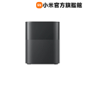 小米 BE3600 Pro Mesh 路由器 - Wi-Fi 7 全屋覆蓋