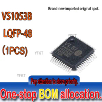 New and original spot patch LTV SOP for t-357-B-4 photoelectric coupler chip transistor output Property of Lite-On Only 10pcs
