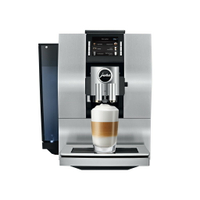 Jura 家用系列 Z6 全自動咖啡機 JU15093 (歡迎加入Line@ID:@kto2932e詢問)
