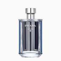 Prada L'Homme L'Eau Eau de Toilette - 100ml