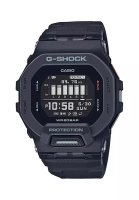 G-SHOCK CASIO G-SHOCK SPORTS GBD-200-1