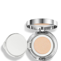 Chantecaille Future Skin Cushion Foundation 12g (Various Shades)