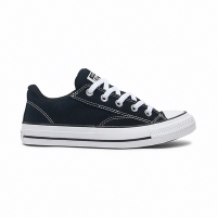 Converse CTAS Malden Street OX 男鞋 女鞋 黑白色 帆布鞋 運動 低筒 休閒鞋 A09226C