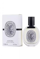Diptyque DIPTYQUE 蒂普提克 Vetyverio 香根草淡香水 50ml