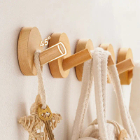 Rumah> produk-produk> penyangkut penyangkut Walnut> cangkuk cangkuk Hook Hook Hook Hook