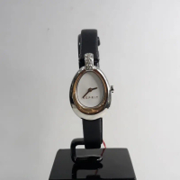 JAM TANGAN WANITA ESPRIT ES108672002 ORIGINAL & GARANSI RESMI ESPRIT