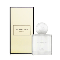 Jo Malone 合歡花香水(100ml)-地中海花園系列-國際航空版
