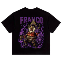 Noiseyouth / kaos mobile legend / mobile legend  / COD / Combed 30s