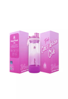 Aquaflask 24oz Carribean Club Trek Bottle