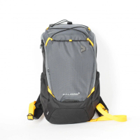 Tas Ransel Kalibre Orion 15L Blue Grey 911461 416 Daypack Original