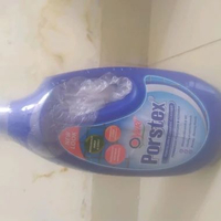 porstex pembersih lantai kamar mandi