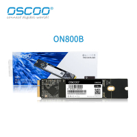 Oscoo SATAIII SSD สำหรับ  2012Air A1465 A1466 2012Pro A1398 120GB 240 GB 500GB 1TB ฮาร์ดดิสก์ Apple  SSD