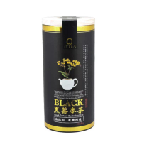 O'TEA 黑蕎麥茶 450g