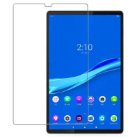 2Pcs 2020 New Tempered Glass Screen Protector For Lenovo Tab P11 Pro 11 11.5 inches 0.3mm 9H Tablet Anti Scratch Protective Film