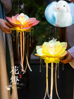 new year decoration 2025 chinese new year decorations 2025 chinese new year decorations Bahan DIY La