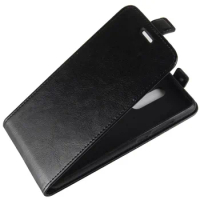 For Xiaomi Redmi Note 4 Case Flip Leather Case For Xiaomi Redmi Note 4 pro Vertical Cover For Xiaomi Redmi Note 4 prime