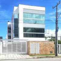 住宿 Sua temporada dos sonhos na praia de Palmas 塞爾蘇拉穆斯州長鎮