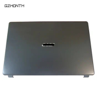 New For Acer Aspire A315-42 A315-54 A315-56 LCD Back Cover Gray 60.HSAN2.001 15.6"