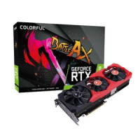Nvidia Geforce RTX 3050 3050ti 3060 3060ti 3070 3070ti 3080 308 2022 Hot Sell GPU Gaming Video Cards Graphics Card