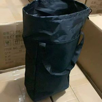 買餸拉桿包購物車拉桿輪子包家用超市手拉拖車摺疊便攜露營車