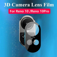 Reno11 F 5G/Reno11 5G/Reno 11Pro 5Gฟิล์มกล้องOPPO Reno 10 5G/Reno 10Pro 5G/Reno10Pro Plus 5G(CAMERA