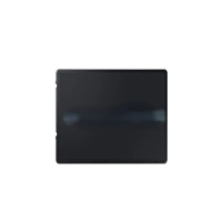 Mz7kh1t9hajr-00005 For Sm883 1.92 tb 2.5" SSD SATA