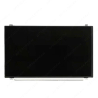 FHD WIDEVIEW IPS REPAIR laptop PANEL FOR Acer nitro 5, Acer Helios 300, Nitro 5 AN515-51-504A screen LCD LED DISPLAY replace
