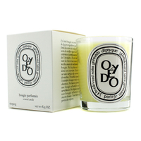 Diptyque - 柑橘 香氛蠟燭 Scented Candle - Oyedo