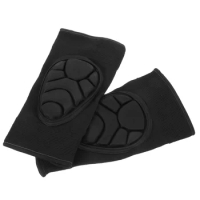 1 Pair Unisex Elbow Pad Protective Elbow Arm Elbow Sleeve Protector Elbow Pad