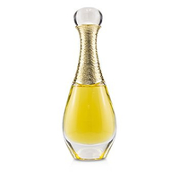 SW Christian Dior -214淡香水 J'Adore L' Or Essence De Parfum Spray 40ml